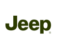 Jeep in Scranton, PA