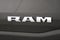2024 RAM Ram 1500 Laramie 4x4 Crew Cab 6'4 Box
