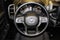 2024 RAM Ram 3500 Chassis Cab Tradesman 4WD Reg Cab 60 CA 143.5 WB