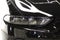 2024 Dodge Hornet R/T Plus EAWD *Ltd Avail*