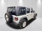 2023 Jeep Wrangler Sport S 4WD