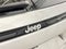 2024 Jeep Grand Cherokee Laredo X 4WD