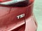2016 Volkswagen Jetta 1.4T SE FWD