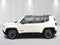 2023 Jeep Renegade Trailhawk 4WD