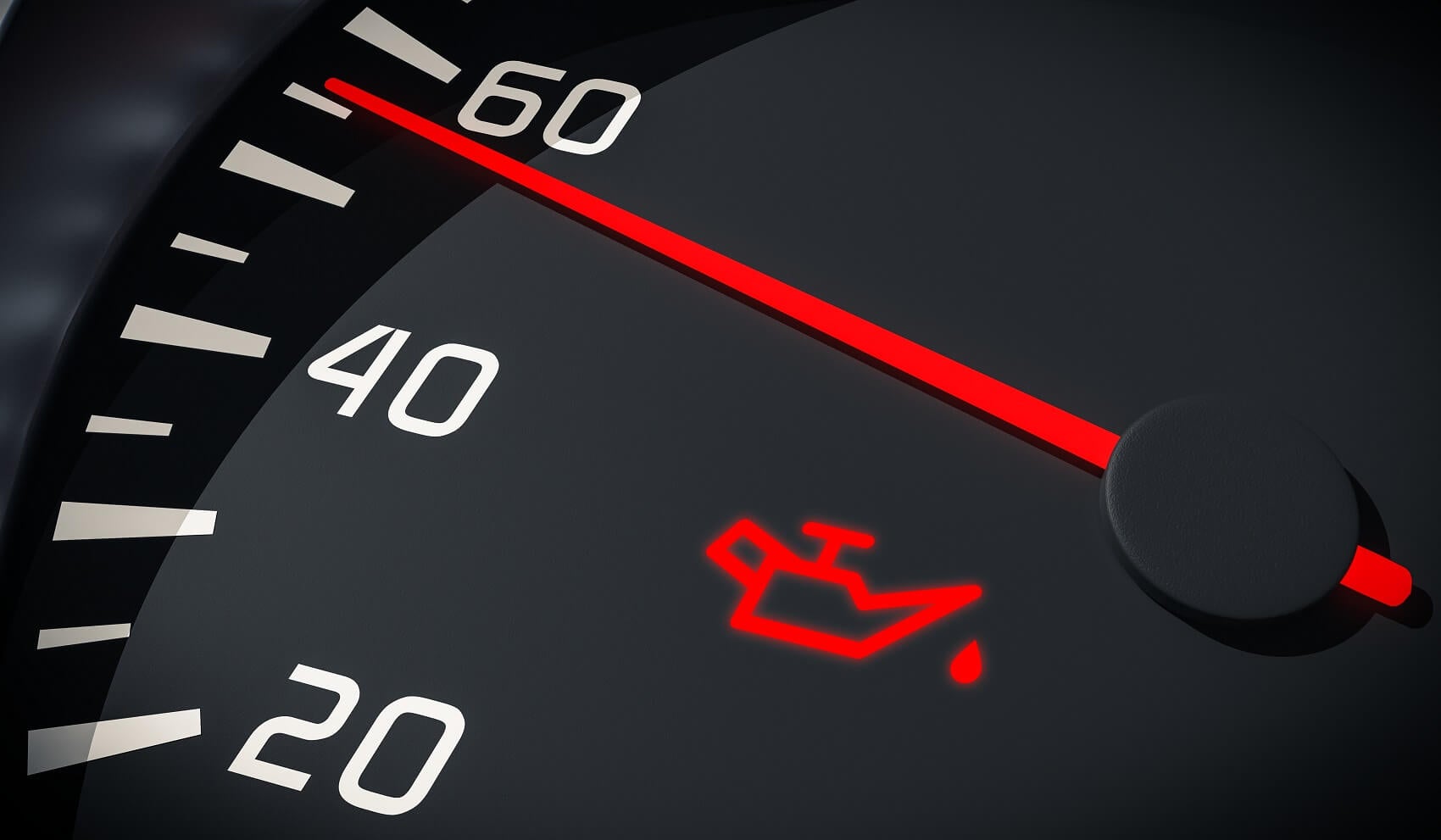 When to Schedule Your Next Oil Change