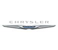 Chrysler in Scranton, PA