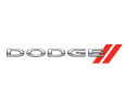 Dodge in Scranton, PA