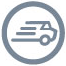 Scranton Dodge Chrysler Jeep RAM - Quick Lube service