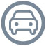 Scranton Dodge Chrysler Jeep RAM - Rental Vehicles
