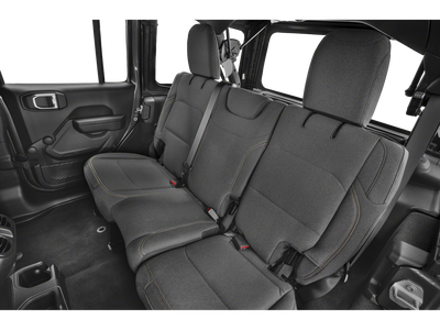 2024 Jeep Wrangler Rubicon 392 4 Door 4x4 *Ltd Avail*