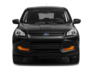 2015 Ford Escape SE AWD