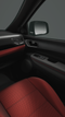 2024 Dodge Durango SRT Hellcat Premium AWD