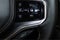 2024 Wagoneer Grand Wagoneer Series II Obsidian 4x4