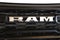 2024 RAM Ram ProMaster Tradesman 2500 High Roof 159 WB w/Pass Seat