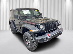 New Jeep for Sale Scranton PA | Scranton DCJR