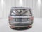2023 Wagoneer Wagoneer Series II 4x4