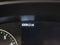 2020 Ford EcoSport SE 4WD